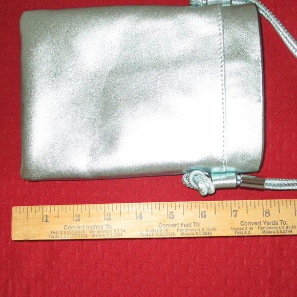 Vince Camuto Crossbody Mini Bag - Picture 12 of 16